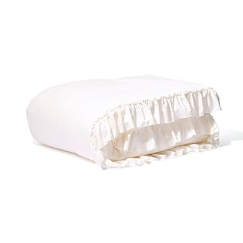 【新品】Francfranc かんたん寝具セット Sホワイト かんたん寝具セット | Francfranc（フランフラン）公式通販 家具